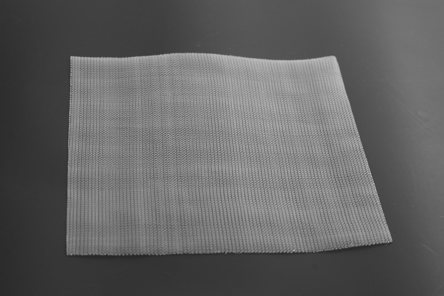 Hernia Mesh-Flat