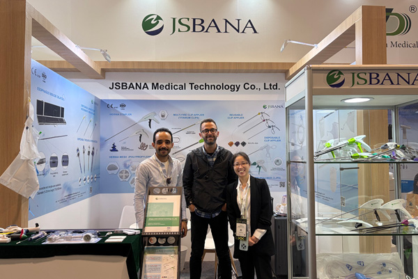 WHX DUBAI 2026 WHX DUBAI 2026